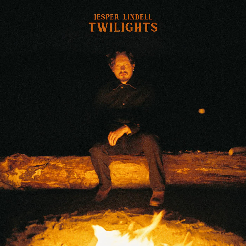 Twilight [Vinyl]