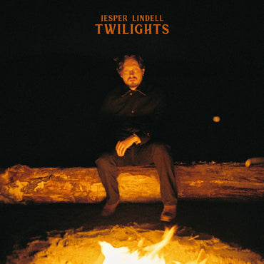 Twilight [CD] (ONLINE ORDER ONLY)