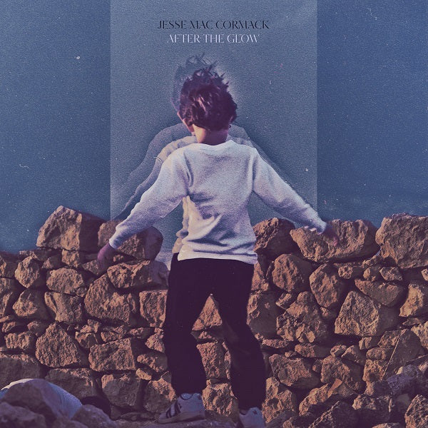 Jesse Mac Cormack - After The Glow [Vinyl] (ONLINE ORDER ONLY)