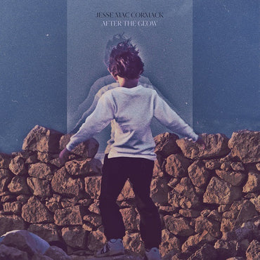 Jesse Mac Cormack - After The Glow [Vinyl] (ONLINE ORDER ONLY)