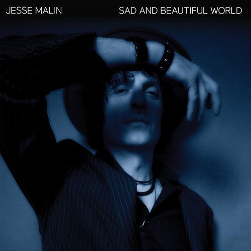 Sad And Beautiful World (2 Lp's) [Vinyl]