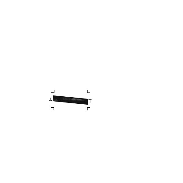 JESSE OSBORNE-LANTHIER AND GRISCHA LICHTENBERGER - Conversation Sur Lettres Mortes [Vinyl]
