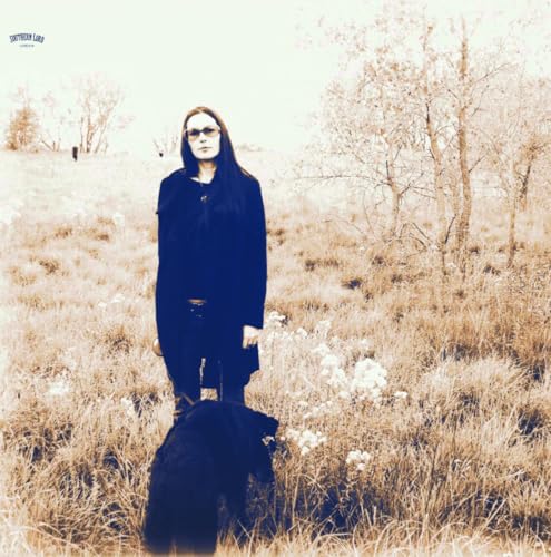 Ive Been Being Born Forever [RSD 11.28.25] [Vinyl] (ONLINE ORDER ONLY)