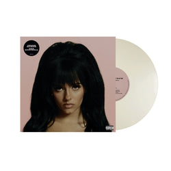 Sex Hysteria (Opaque White Vinyl) [Vinyl] (ONLINE ORDER ONLY)