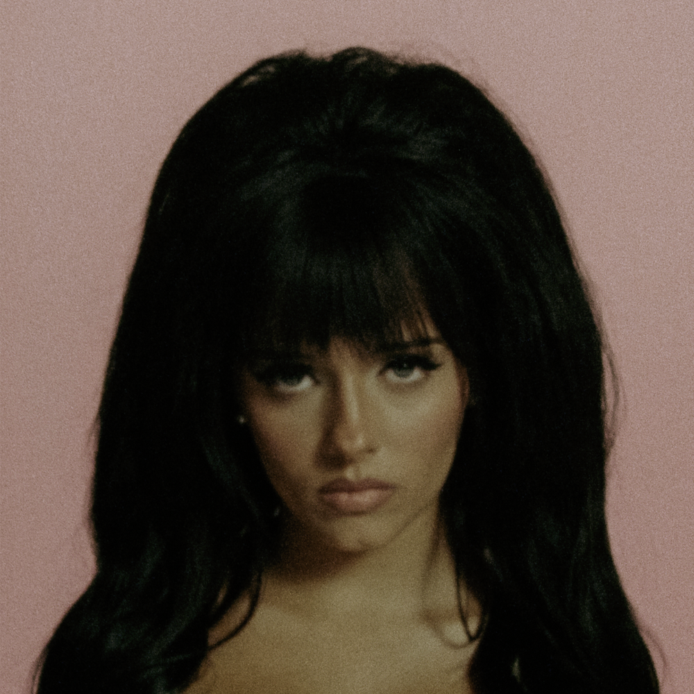 Sex Hysteria [CD] (ONLINE ORDER ONLY)