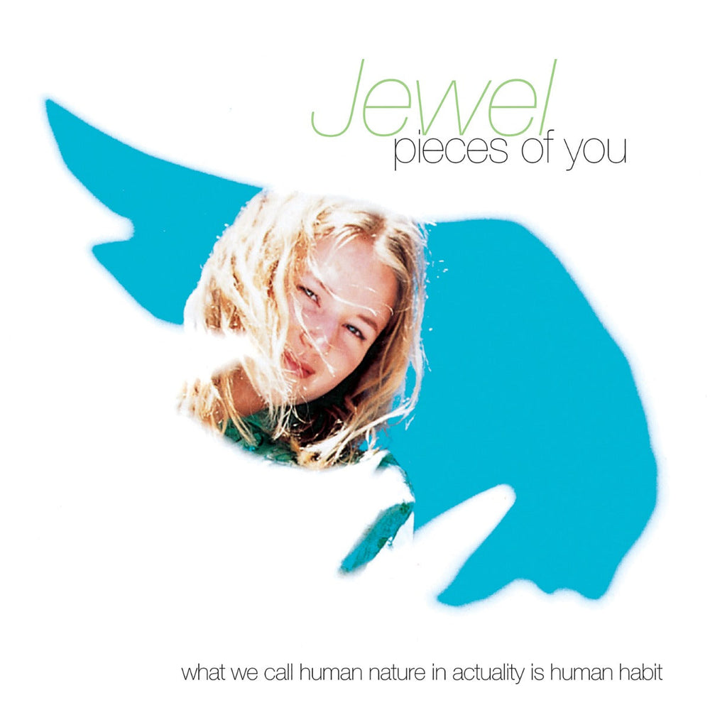 Pieces Of You (30Th Anniversary) [Violet 2 LP] [Vinyl] (ONLINE ORDER ONLY)