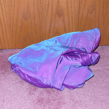 JIB KIDDER - New Works For Realistic Mixer [Vinyl] (ONLINE ORDER ONLY)