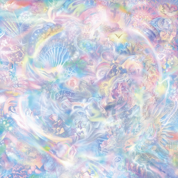 JILL FRASER - Earthly Pleasures [Vinyl] (ONLINE ORDER ONLY)