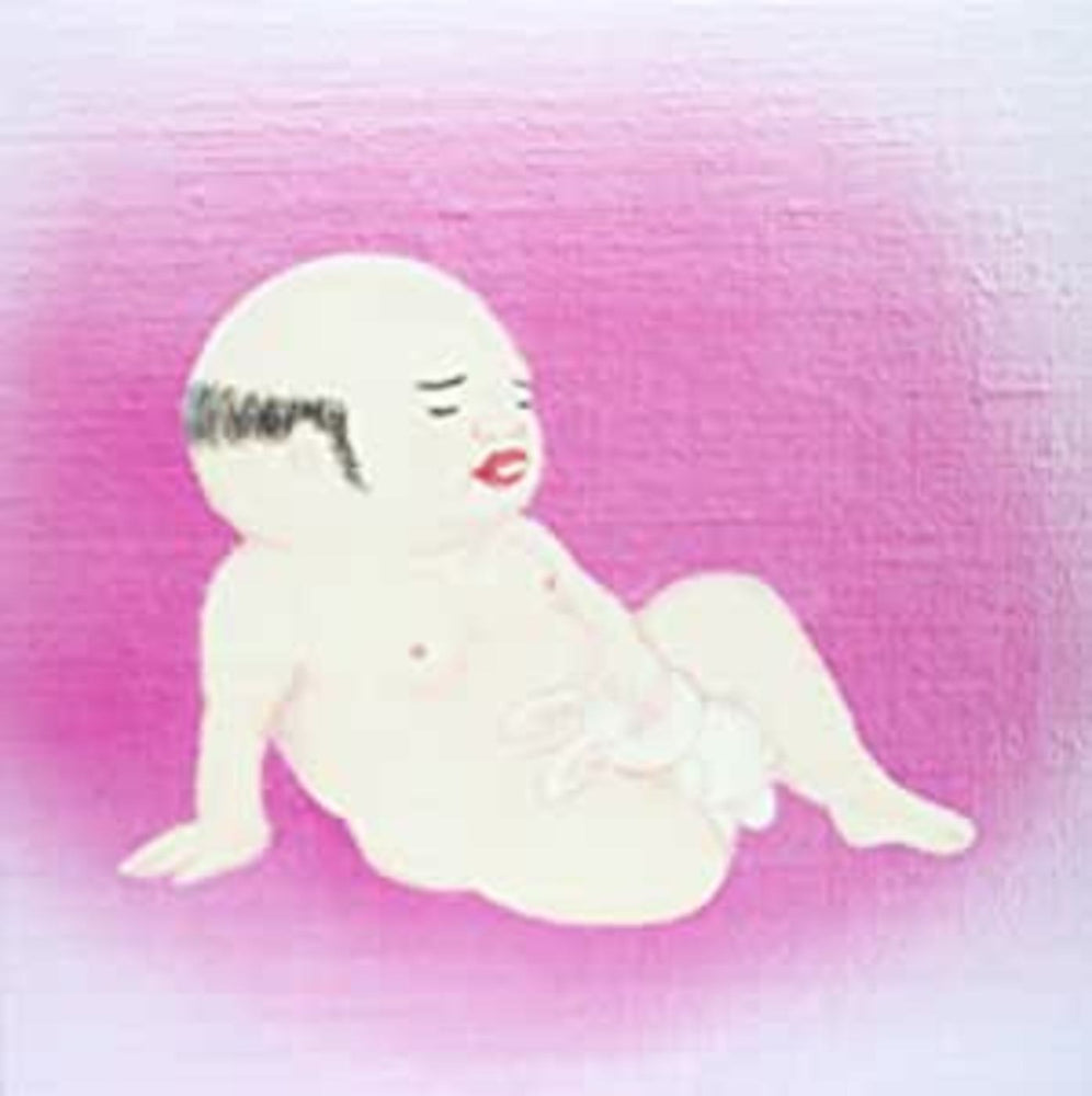 Jim O'Rourke - Eureka [Vinyl] (ONLINE ORDER ONLY)