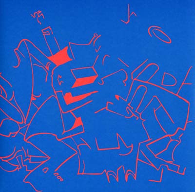 Old News #8 [Vinyl] (ONLINE ORDER ONLY)