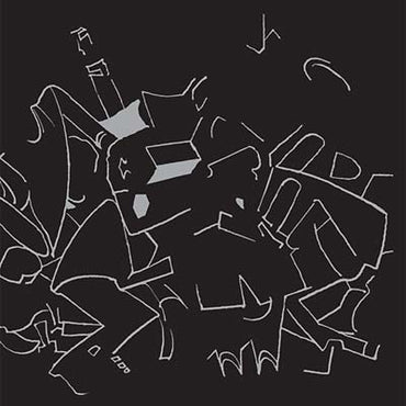 Jim O'Rourke - Old News #9 [Vinyl] (ONLINE ORDER ONLY)