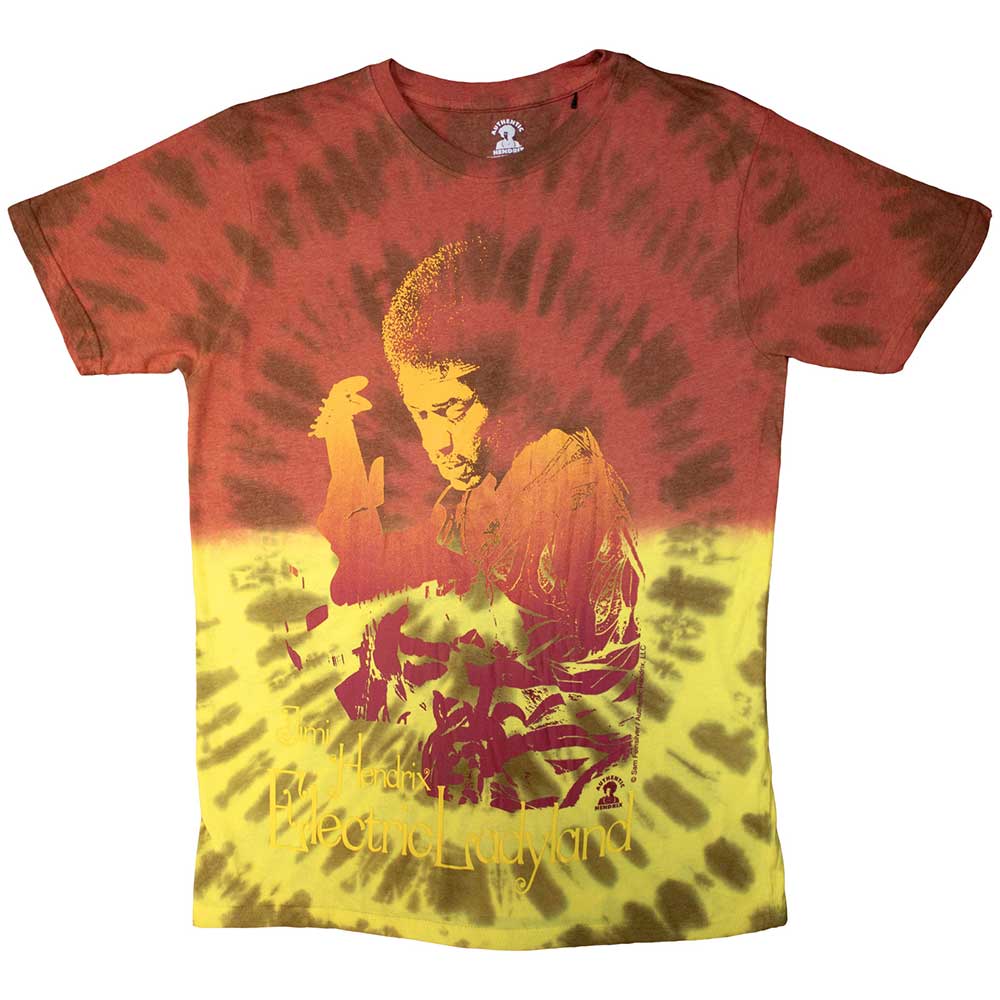 Electric Ladyland [] (ONLINE ORDER ONLY)