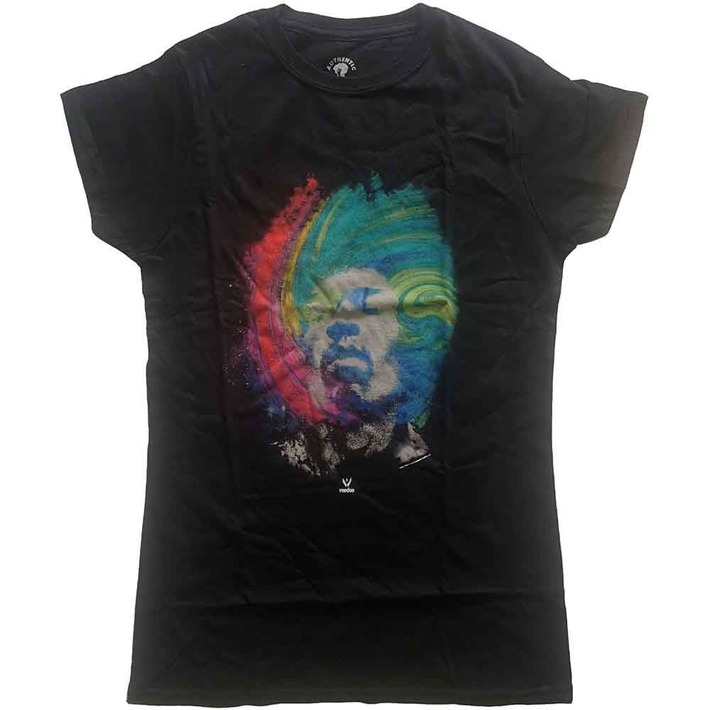 Galaxy [T-Shirt] (ONLINE ORDER ONLY)