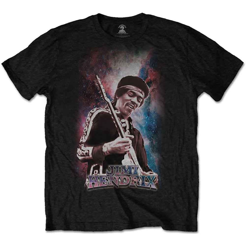 Galaxy [T-Shirt] (ONLINE ORDER ONLY)