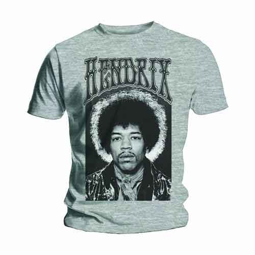 Halo [T-Shirt] (ONLINE ORDER ONLY)
