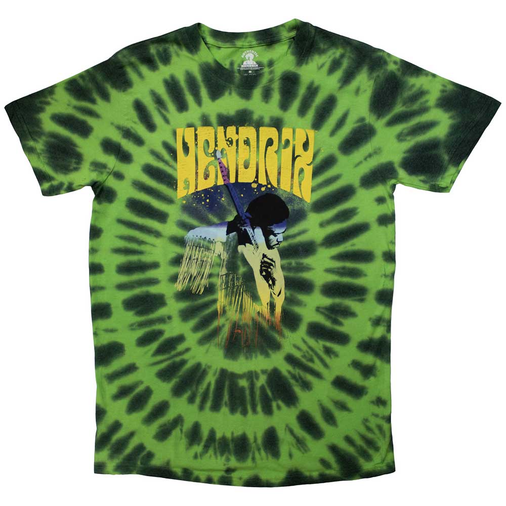 Hear The Vibe [] (ONLINE ORDER ONLY)