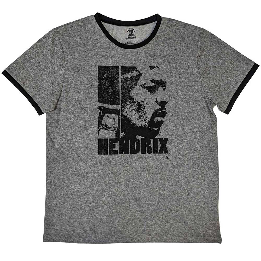 Let Me Live [] (ONLINE ORDER ONLY)