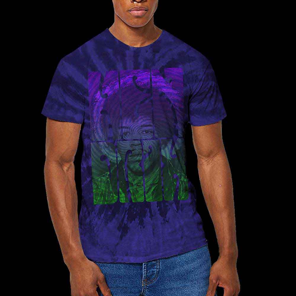 Swirly Text [] (ONLINE ORDER ONLY)