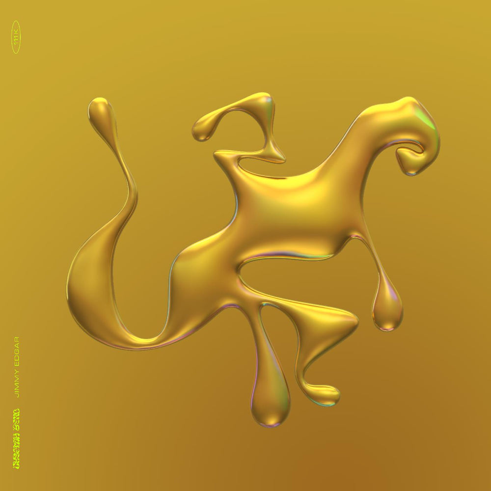 Cheetah Bend [CD]