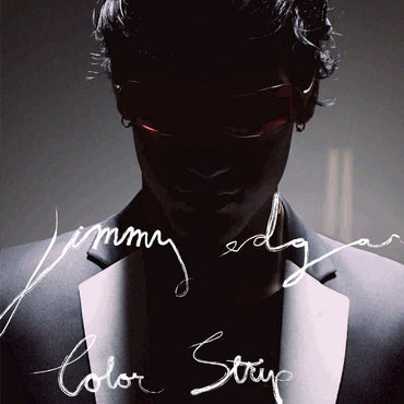 Colorstrip [Vinyl] (ONLINE ORDER ONLY)