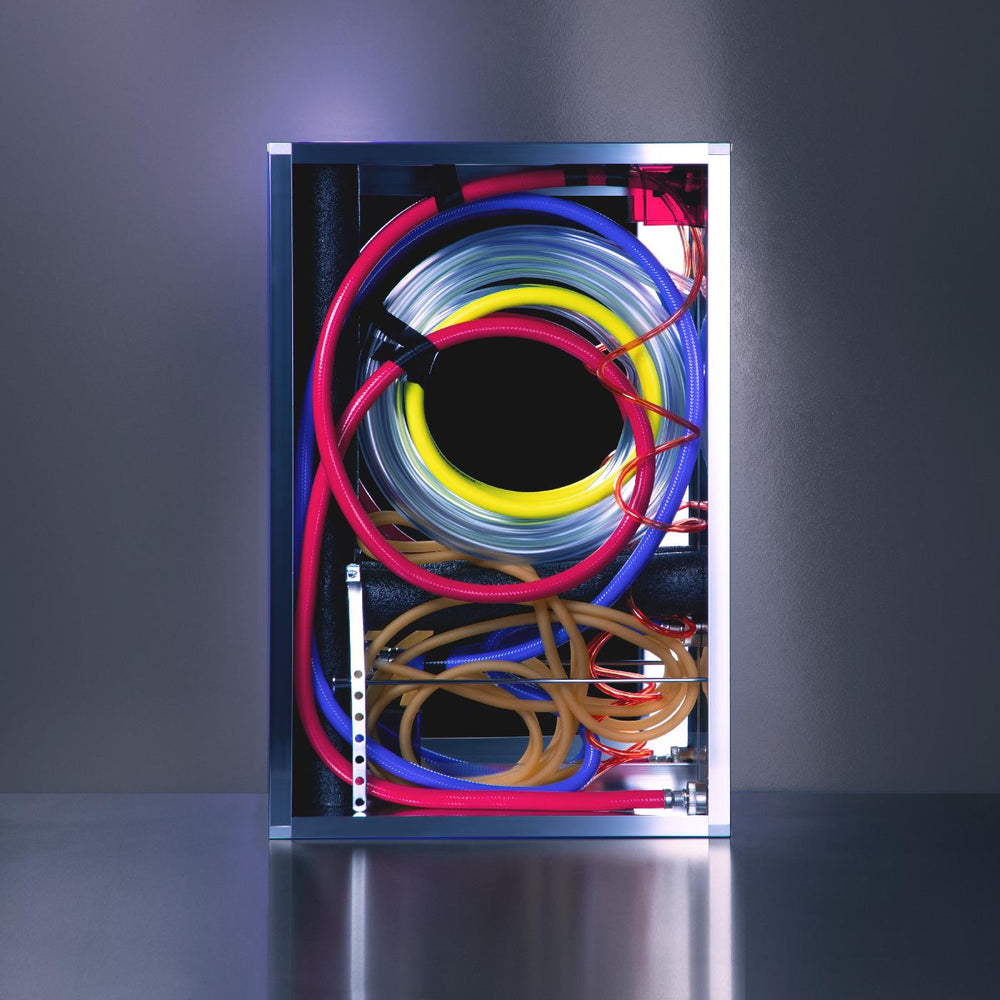 LIQUIDS HEAVEN [Vinyl] (ONLINE ORDER ONLY)