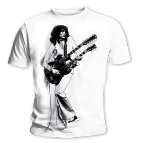 Urban Image [T-Shirt] (ONLINE ORDER ONLY)