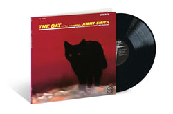The Cat (Verve Acoustic Sounds Series) (180 Gram Vinyl) [Vinyl]