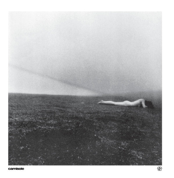 Reve Inconscient/I'm a Runner [Vinyl] (ONLINE ORDER ONLY)