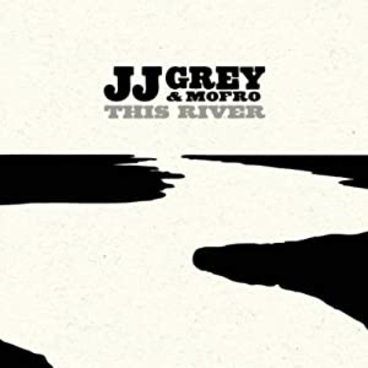 This River [CD] (ONLINE ORDER ONLY)