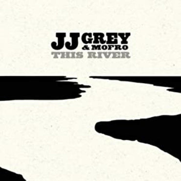 This River [CD] (ONLINE ORDER ONLY)