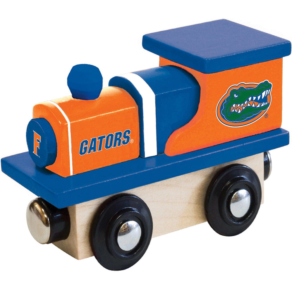 Florida Gators Toy Train Engine (ONLINE ORDER ONLY)