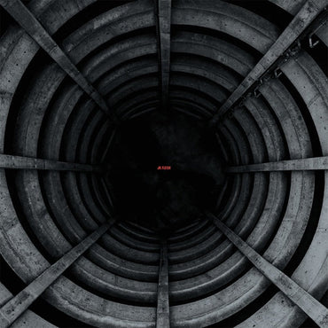 JK FLESH - Sewer Bait [Vinyl] (ONLINE ORDER ONLY)