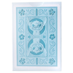Bicycle Stitch Playing Cards (ONLINE ORDER ONLY)