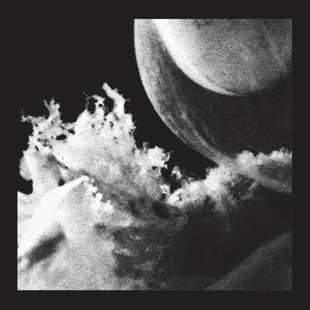 Embryo [Vinyl]