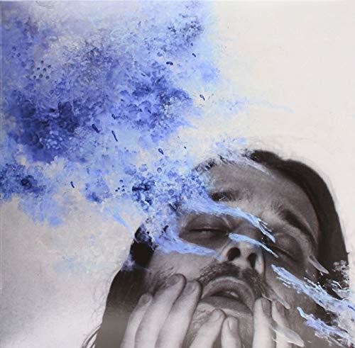 JMSN - JMSN (2 Lp's) [Vinyl]