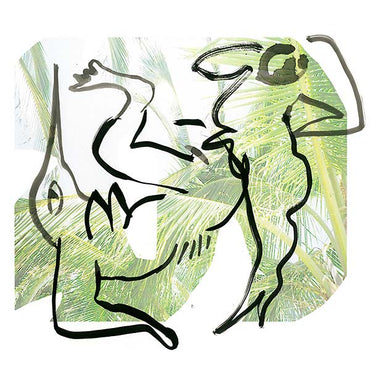 Joakim - Bring Your Love [Vinyl] (ONLINE ORDER ONLY)