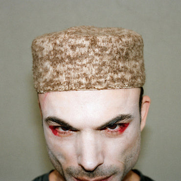 Joakim - Samurai [Vinyl] (ONLINE ORDER ONLY)