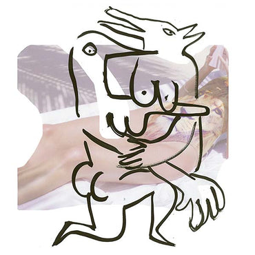 Tropics of Love [Vinyl] (ONLINE ORDER ONLY)