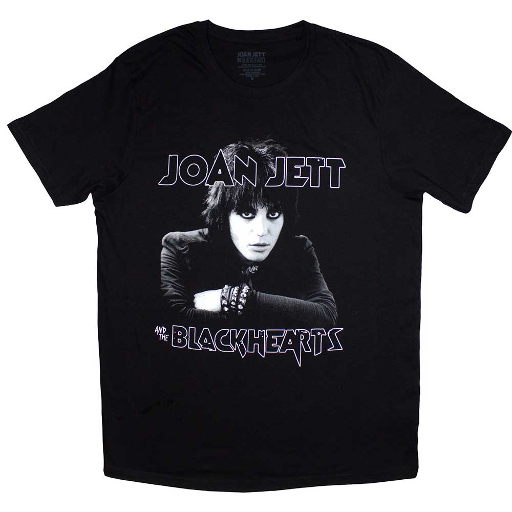 Photo [T-Shirt] (ONLINE ORDER ONLY)