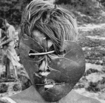 No Way In [Vinyl] (ONLINE ORDER ONLY)