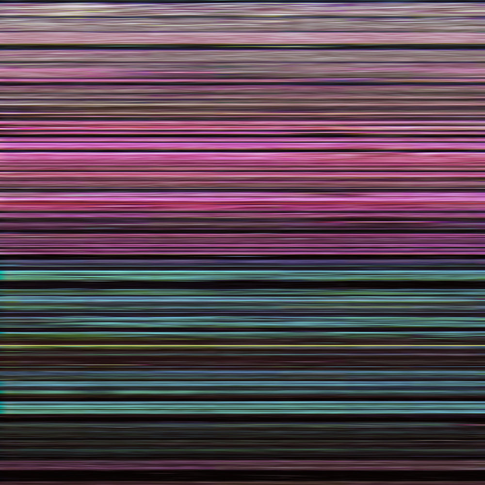 Electric Lines [CD] (ONLINE ORDER ONLY)