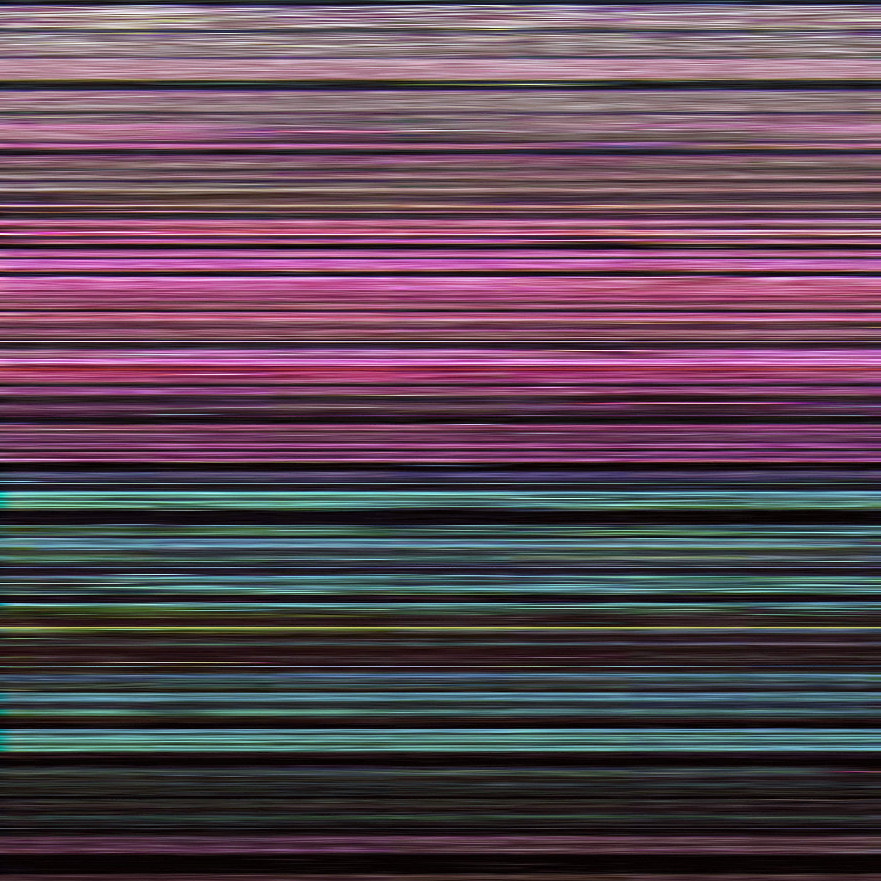 Electric Lines [Vinyl] (ONLINE ORDER ONLY)