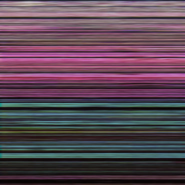 Electric Lines [Vinyl] (ONLINE ORDER ONLY)