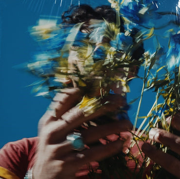 Music For People Who Believe In Love [CD] (ONLINE ORDER ONLY)