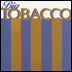 Joe Pernice - Big Tobacco [CD] (ONLINE ORDER ONLY)