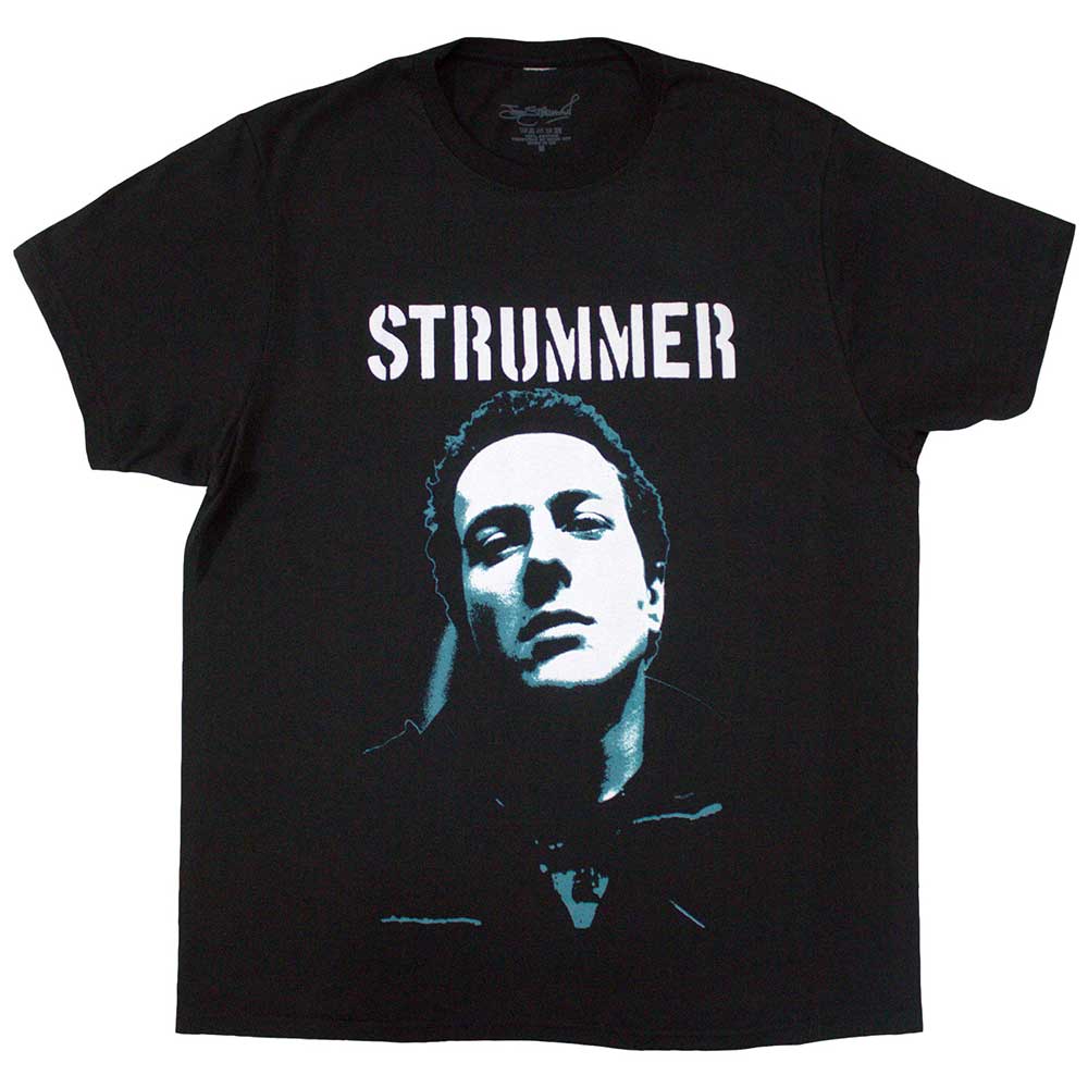 Iconic [T-Shirt] (ONLINE ORDER ONLY)