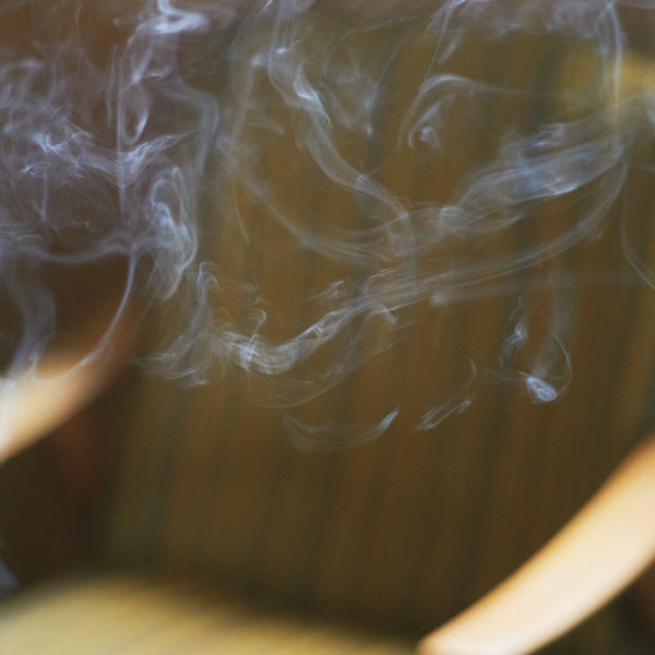 JOHANNA ORELLANA - Las Camelias, Tres Esquinas [Vinyl] (ONLINE ORDER ONLY)