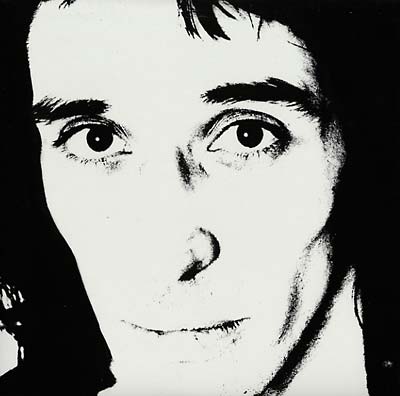 John Cale - Fear [Vinyl] (ONLINE ORDER ONLY)