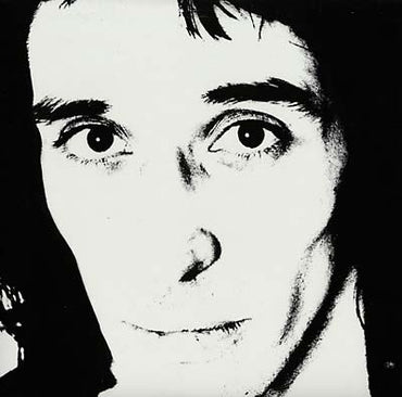 John Cale - Fear [Vinyl] (ONLINE ORDER ONLY)