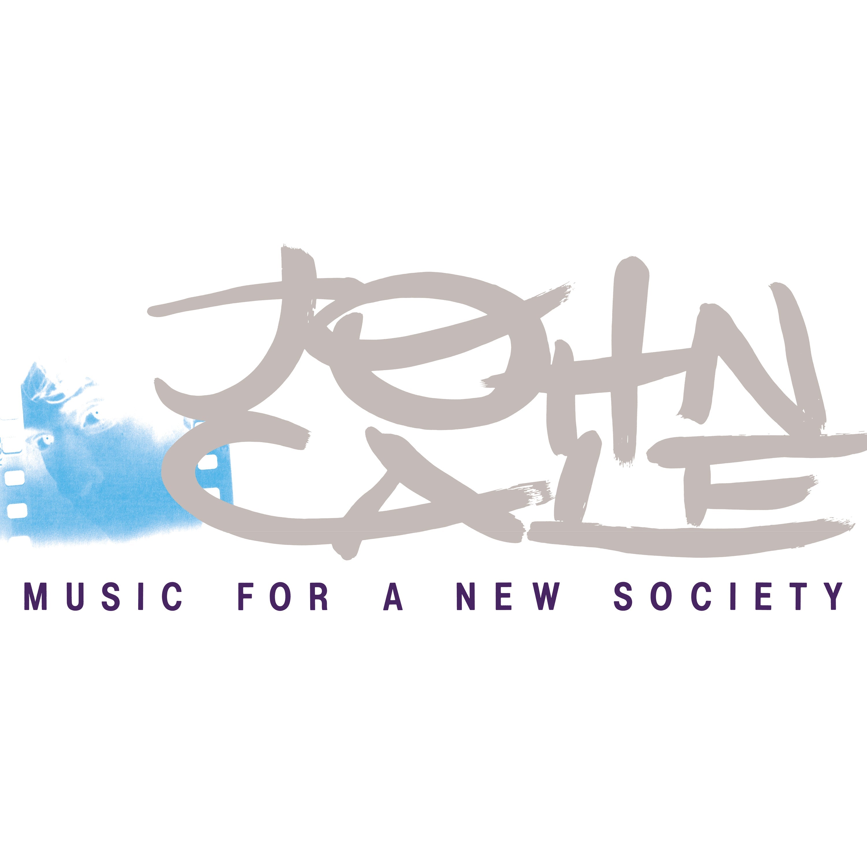 John Cale - Music For A New Society / M:FANS (2CD) [CD] (ONLINE ORDER ONLY)